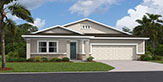 Slate - 203 Enclave Avenue from Richmond American Homes